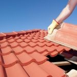 Choosing a Roofing Contractor in Schererville for Your Replacement Project