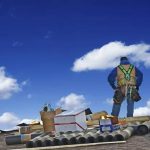 Choosing a Local Roscoe Roofing Contractor with Confidence