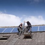 Sacramento Solar Experts Delivering Clean Energy Solutions
