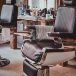 The Role of a Great Salon Chair in Client Experience