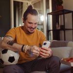 Enjoy relaxing and fun levels in casual browser games