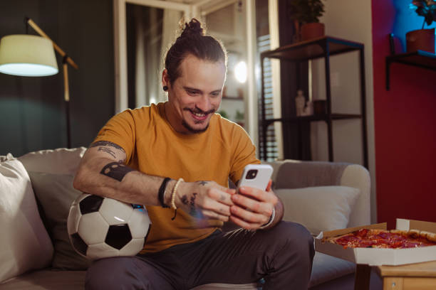 Enjoy relaxing and fun levels in casual browser games