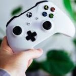 Free Browser Games That Are Surprisingly Addictive
