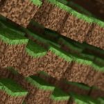 Survival in the Clouds A Skyblock Server Unlike Any Other