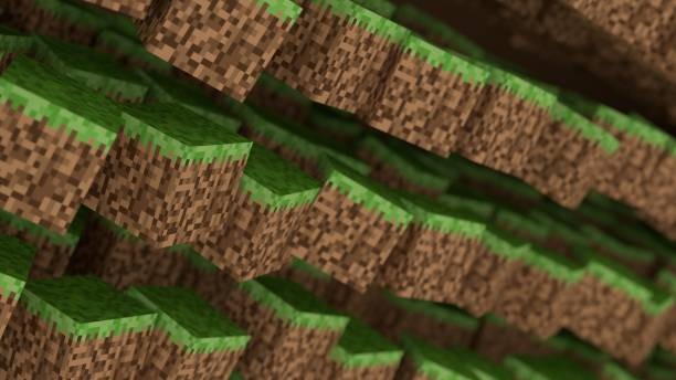 Survival in the Clouds A Skyblock Server Unlike Any Other