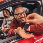 Wheel Deals How to Score the Best Car Rental Offers Every Time