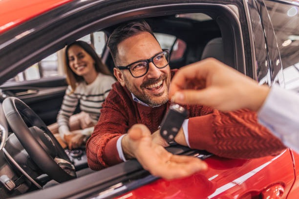 Wheel Deals How to Score the Best Car Rental Offers Every Time