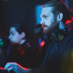 The Impact of Online Game Censorship in Different Countries