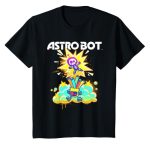 Astro Merchandise Unveiled: A Closer Look at Quality and Authenticity