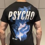 Santan Dave Shop Spotlight: Exclusive Merchandise and Fan Delights