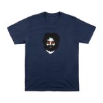 Elevate Your Style: Must-Have Items from Jerry Garcia's Official Shop