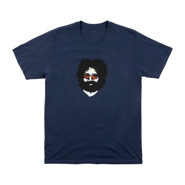 Elevate Your Style: Must-Have Items from Jerry Garcia's Official Shop