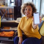 Hidden Perks Many Travelers Miss in Travel Insurance