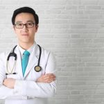 How to Make Lifestyle Changes That Bring Long-Term Benefits