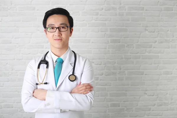 How to Make Lifestyle Changes That Bring Long-Term Benefits