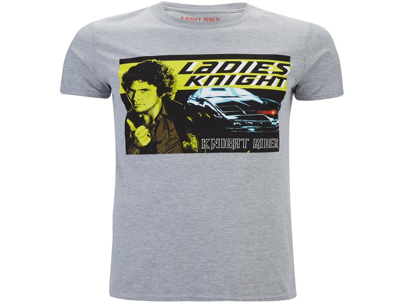 From Fan to Collector: Building Your Knightrider Merchandise Collection