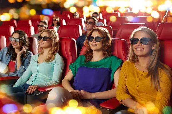 How Fan Conventions Build Strong Entertainment Communities