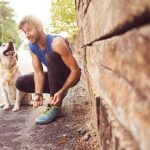 Mindful Movement Practices That Improve Daily Wellness