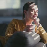 How to Reduce Mental Fatigue Through Better Routine Choices