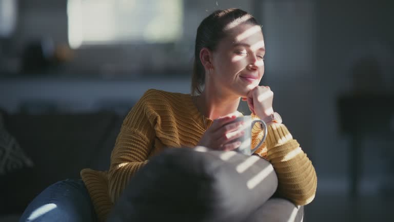 How to Reduce Mental Fatigue Through Better Routine Choices