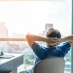 How to Add More Omega-Rich Foods to Your Routine