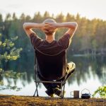 Simple Portion Control Tips Anyone Can Follow