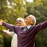 How to Support Better Memory Through Nutrition