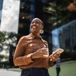 Simple Ways to Feel More Emotionally Balanced