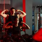 How to Boost Your Metabolism Through Lifestyle Choices