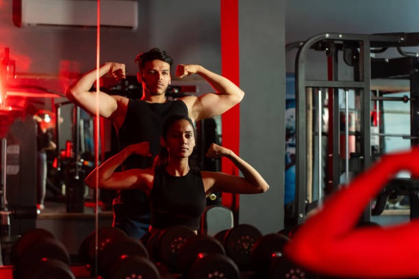 How to Boost Your Metabolism Through Lifestyle Choices