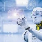 Reddit Buy Comments for Real Profile Interaction