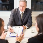 Divorce Lawyers' Tips for Amicable Agreements
