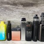 How to Estimate How Many Coils You Need Per Month: A Comprehensive Guide