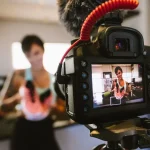 Supporting local online personalities while strengthening regional creative economies statewide growth