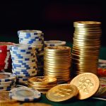 Responsible Gaming Tips for casino online non AAMS