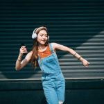 Mobile Gaming on nouveau casino en ligne