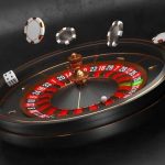Secure and Anonymous Cryptocurrency Casino Sites