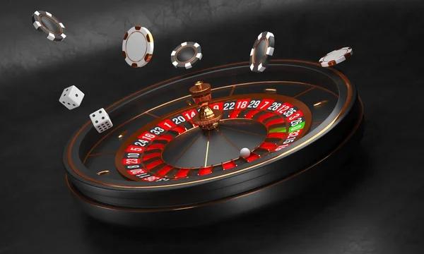 Secure and Anonymous Cryptocurrency Casino Sites