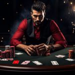 Non-AAMS Online Casinos with Free Spins