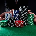 New Online Casino with Secure Payments