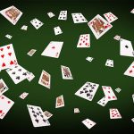 Best Online Slots with Advanced Features