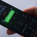 Online Sportsbook Betting Malaysia – Full Guide