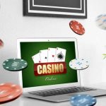 Trusted Reviews of Meilleur Casino En Ligne