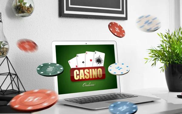 Trusted Reviews of Meilleur Casino En Ligne