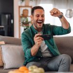 Secure Foreign Online Platforms with Verified Systems