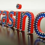 Responsible Gaming at casino online non AAMS