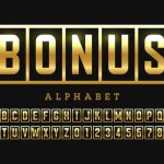 Top bookmaker outside ARJEL France Sites