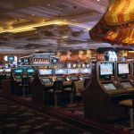 Secure Casino en Ligne Fiable Platforms to Try