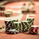 Casino Platforms with High Winning Chances