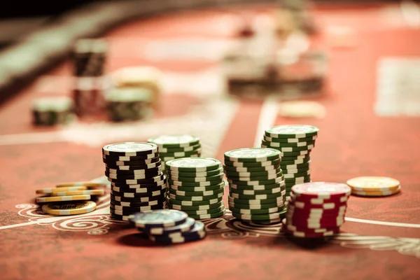 Online Casino Platforms with Mobile Friendly Design